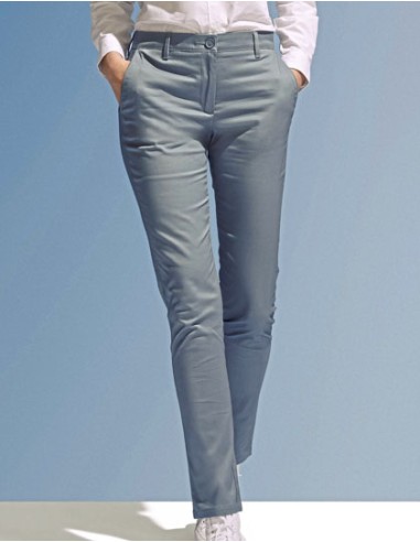 SOL-02918-Womens Jared Pants